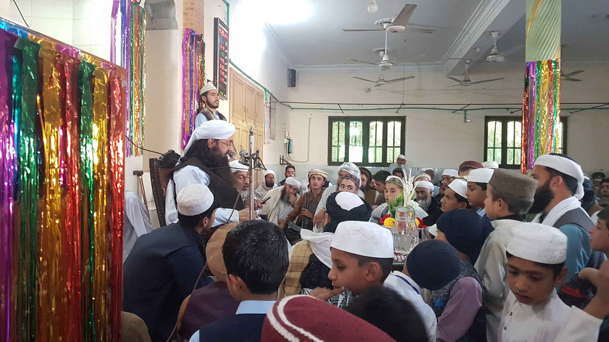 Education 4